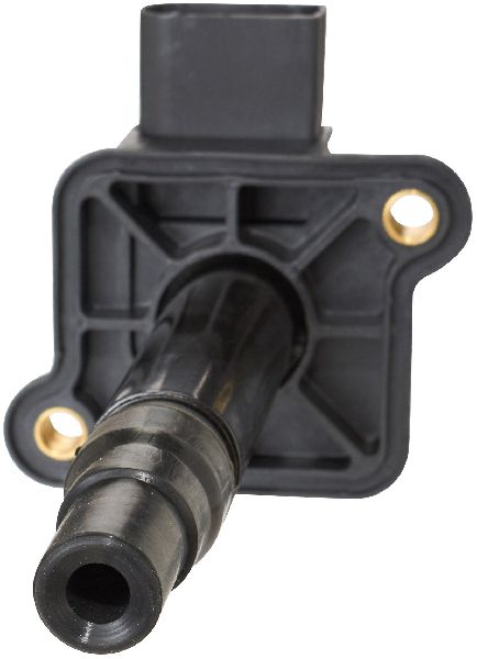 2001-2004 Audi S6 Ignition Coil (Spectra)