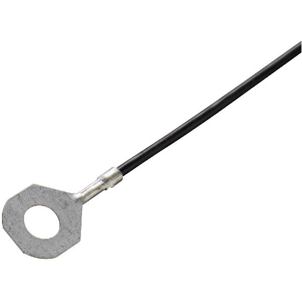 1977-1986 Chevrolet G30 Fuel Tank Sending Unit (Spectra)