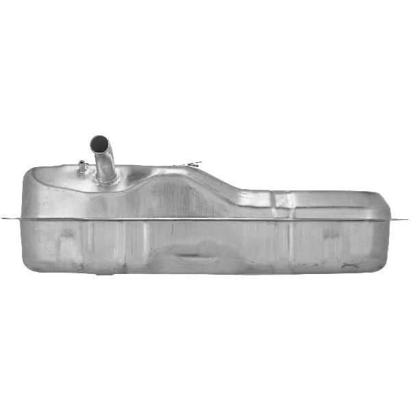 1987-1992 Mazda B2200 Fuel Tank (Spectra)