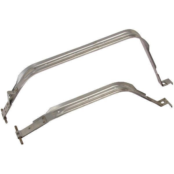 2005-2012 Ford Escape Fuel Tank Strap (Spectra)