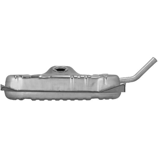1978-1987 Chevrolet El Camino Fuel Tank (Spectra)