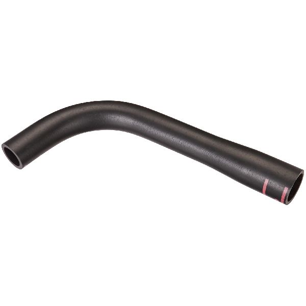 2009-2012 Suzuki Equator Fuel Filler Hose (Spectra)