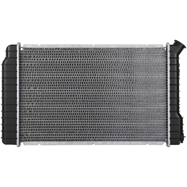 1983-1993 Chevrolet S10 Radiator (Spectra)