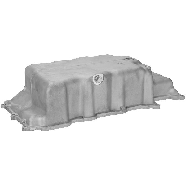 1994-2002 Cadillac Eldorado Engine Oil Pan (Spectra)
