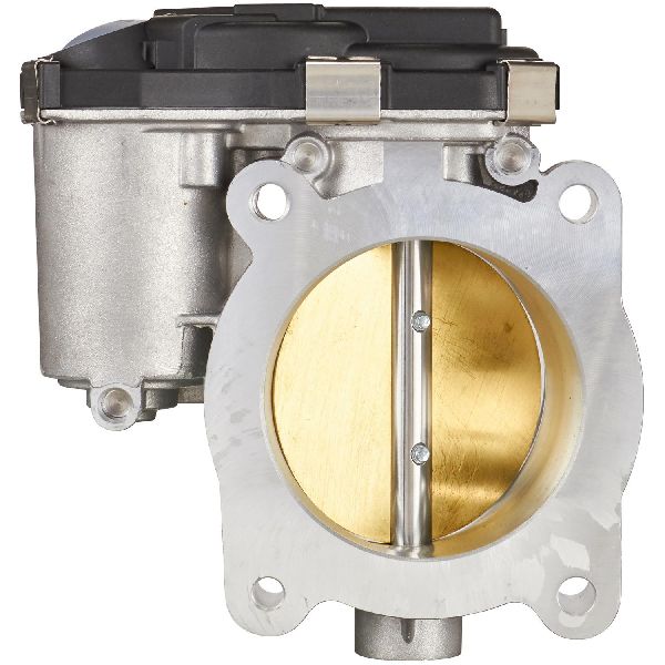 2017-2021 GMC Acadia Fuel Injection Throttle Body Assembly (Spectra)