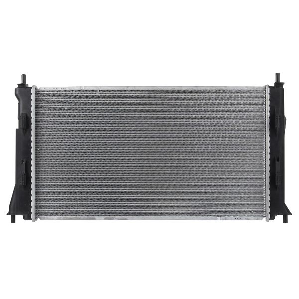 2012-2017 Mazda 5 Radiator (Spectra)