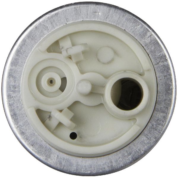 1993-1996 Buick Century Electric Fuel Pump (Spectra)
