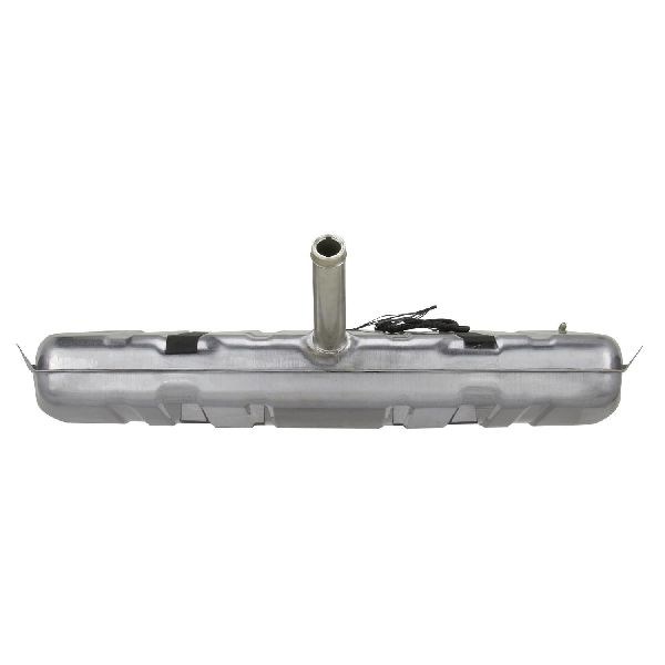 1970 Pontiac Firebird Fuel Tank and Pump Assembly Combination (Spectra)