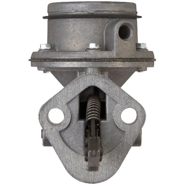 1956 Plymouth Fury Mechanical Fuel Pump (Spectra)