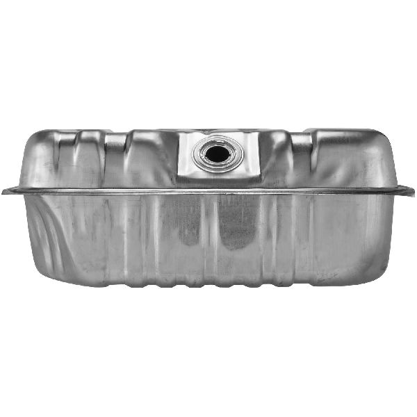 1975-1978 Ford F-150 Fuel Tank -  or Rear (Spectra)