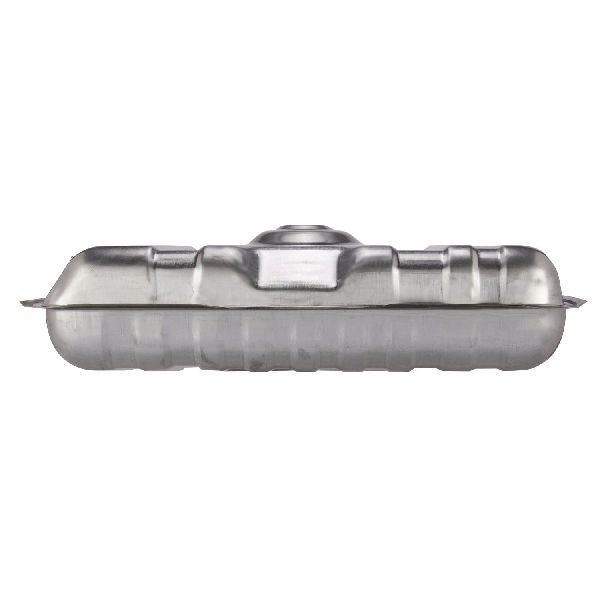 1974-1979 Ford Ranchero Fuel Tank (Spectra)