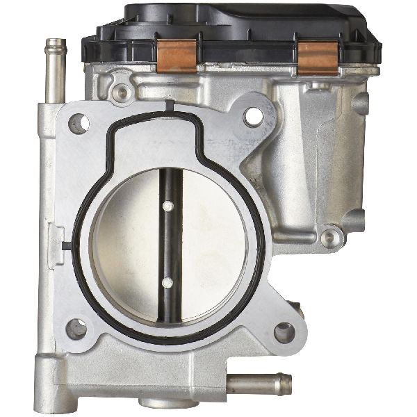 2004-2005 Mazda 3 Fuel Injection Throttle Body Assembly (Spectra)