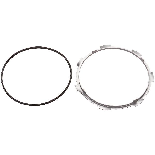 1998-2000 Mercury Mystique Fuel Tank Lock Ring (Spectra)
