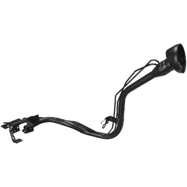 2002-2003 Nissan Altima Fuel Tank Filler Neck (Spectra)