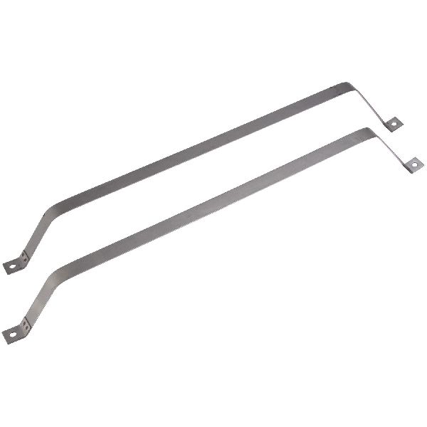 2001-2005 Toyota RAV4 Fuel Tank Strap (Spectra)
