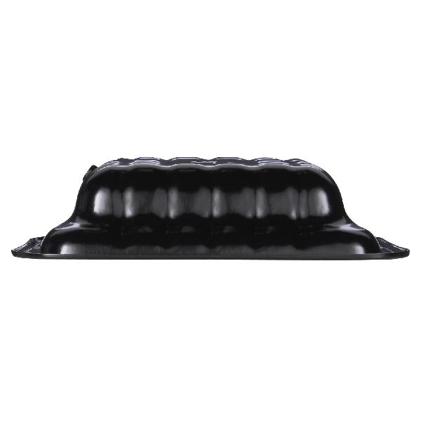1993-2001 Nissan Altima Engine Oil Pan -  or Lower (Spectra)