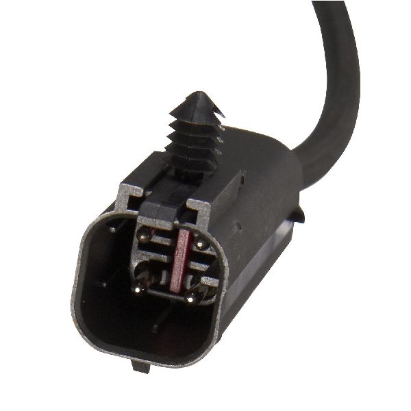 1995-1996 Dodge Stratus Oxygen Sensor - Upstream (Spectra)