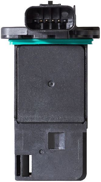 2013-2018 Ford C-Max Mass Air Flow Sensor (Spectra)