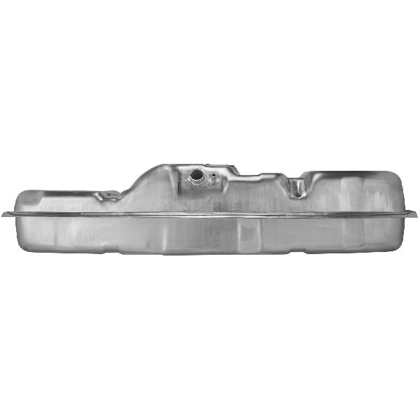 1998-1999 Chevrolet Silverado Fuel Tank (Spectra)