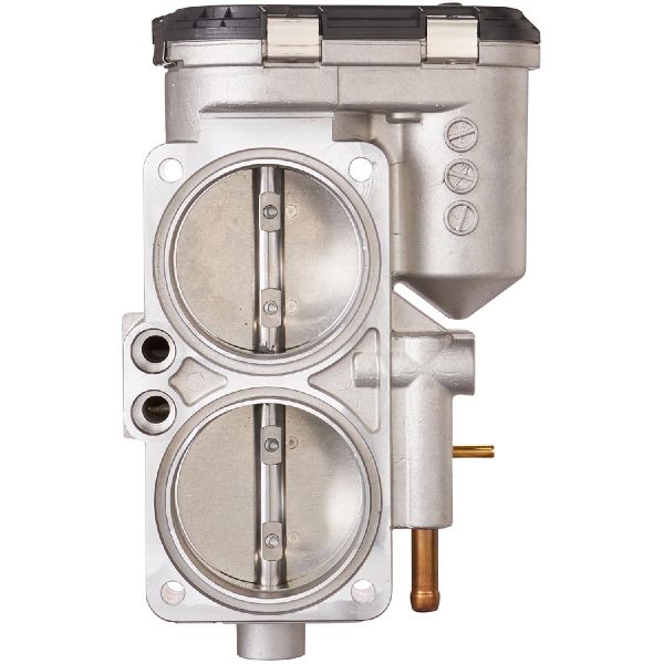 1999-2001 Cadillac Catera Fuel Injection Throttle Body Assembly (Spectra)