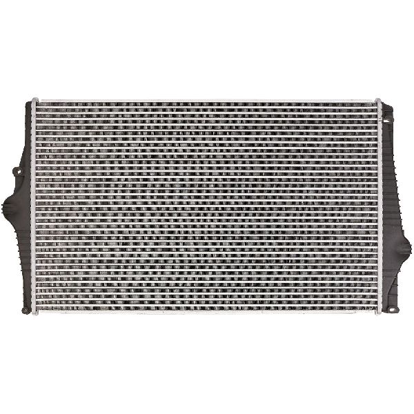 2003-2014 Volvo XC90 Intercooler (Spectra)