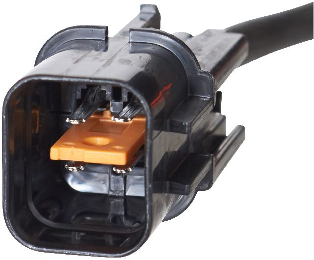 2007-2009 Hyundai Santa Fe Oxygen Sensor - Upstream Right (Spectra)