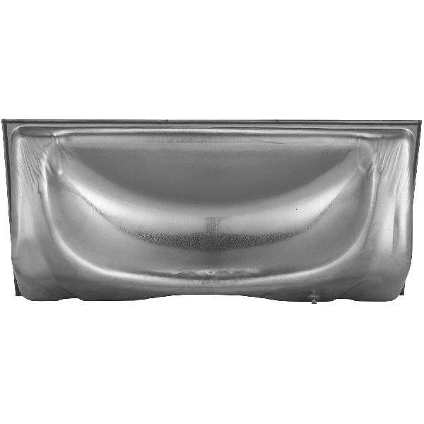 1955-1956 Chevrolet Bel Air Fuel Tank (Spectra)