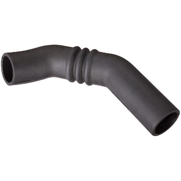 1997-1999 Acura CL Fuel Filler Hose (Spectra)