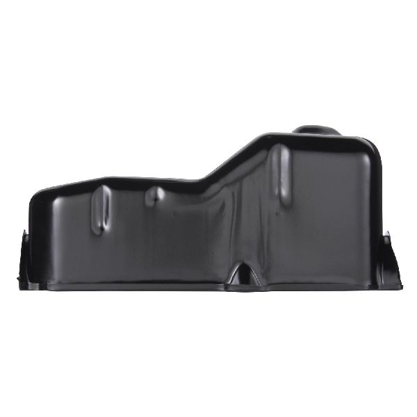 1992-1995 GMC Jimmy Engine Oil Pan (Spectra)
