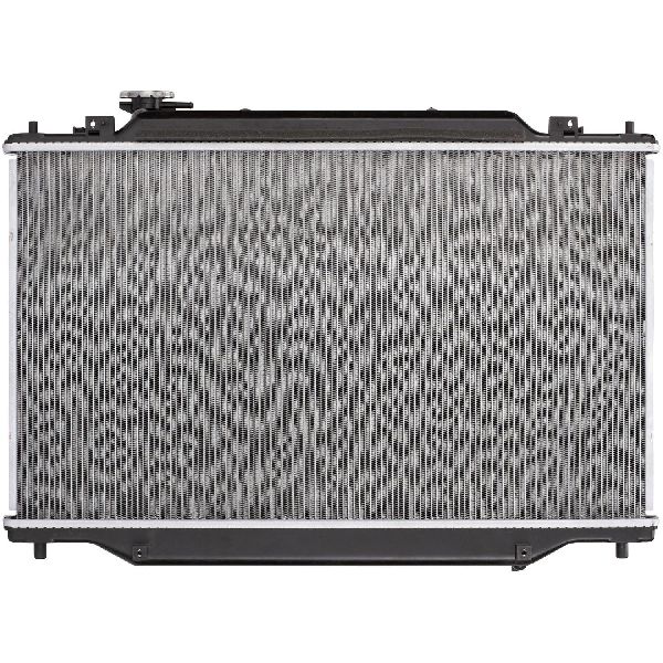 2013-2024 Mazda CX-5 Radiator (Spectra)