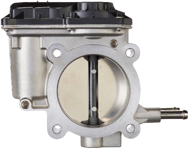 2011-2016 Scion tC Fuel Injection Throttle Body Assembly (Spectra)