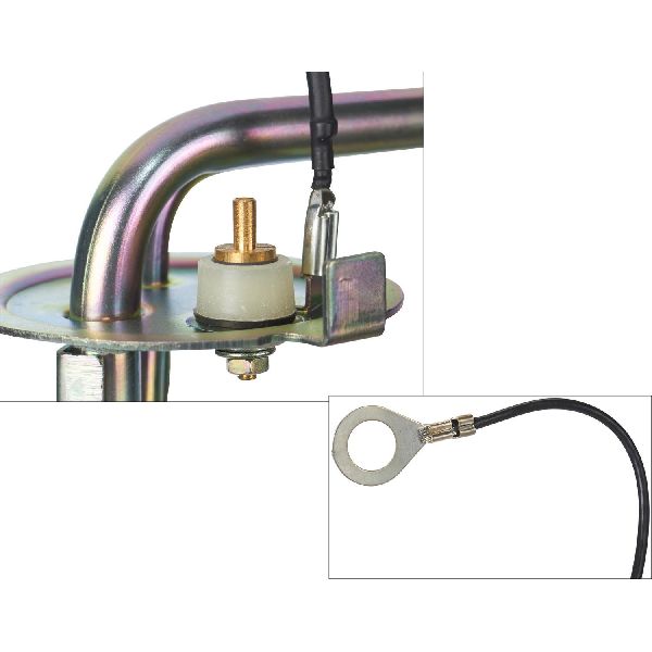 1971-1972 Chevrolet Monte Carlo Fuel Tank Sending Unit (Spectra)