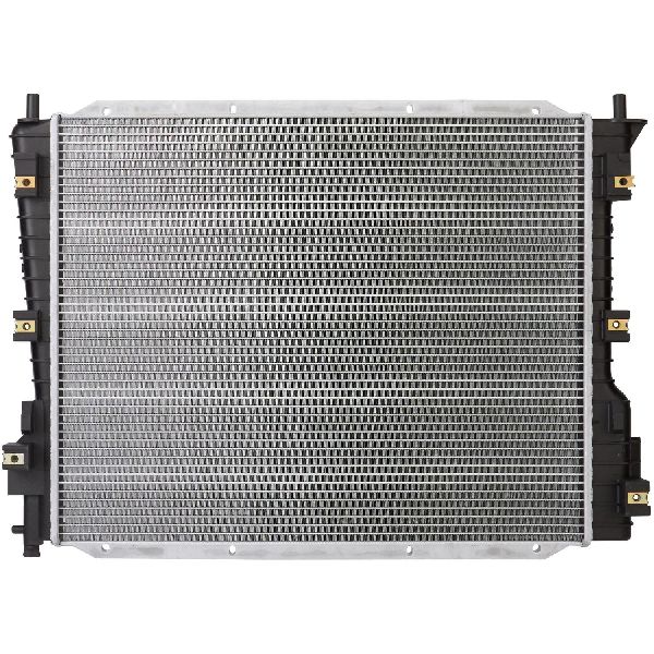 2005-2014 Ford Mustang Radiator (Spectra)