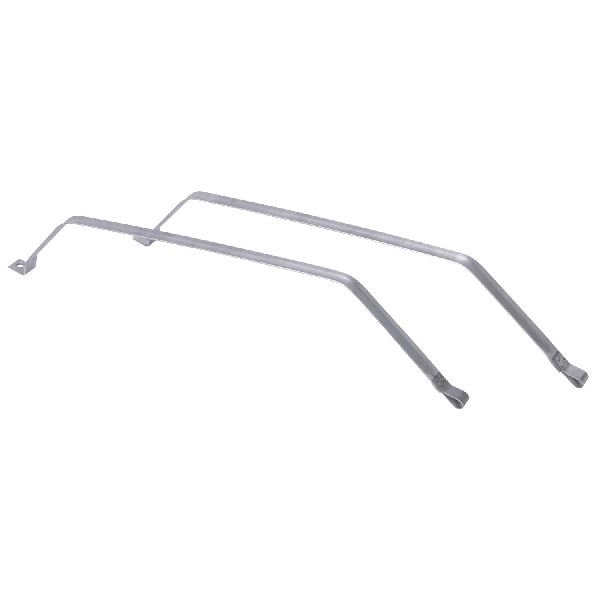 1986-1994 Ford Tempo Fuel Tank Strap (Spectra)
