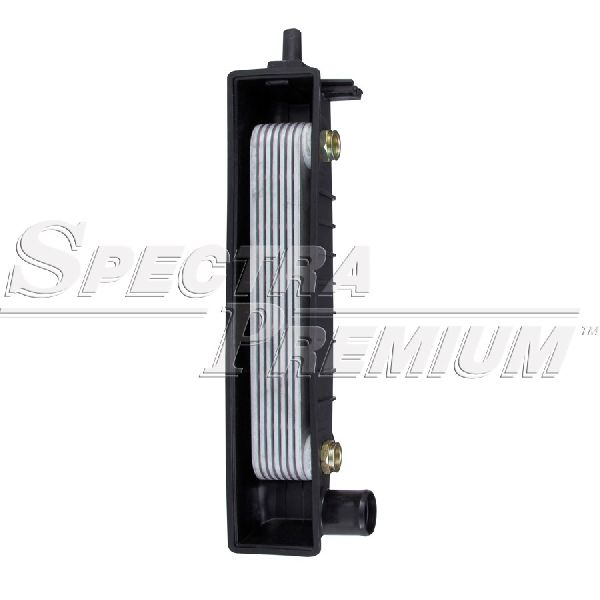 1996-2007 Ford Taurus Radiator (Spectra)