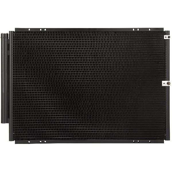 2004-2006 Lexus RX330 A/C Condenser (Spectra)
