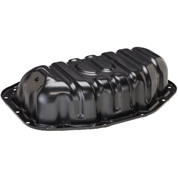 2001-2006 Lexus LS430 Engine Oil Pan - Lower (Spectra)