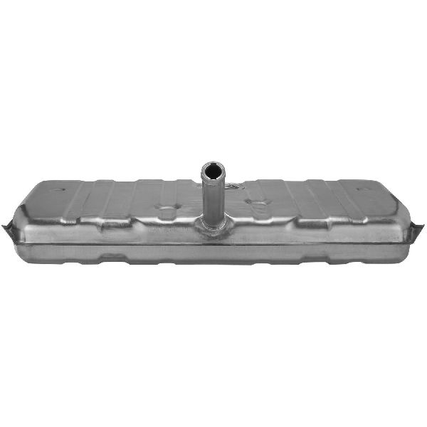 1971-1973 Pontiac Firebird Fuel Tank (Spectra)