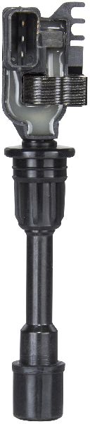 2001-2003 Mazda Protege Ignition Coil (Spectra)