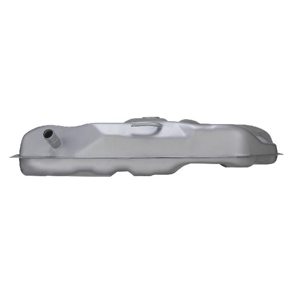 1993-1997 Geo Prizm Fuel Tank (Spectra)