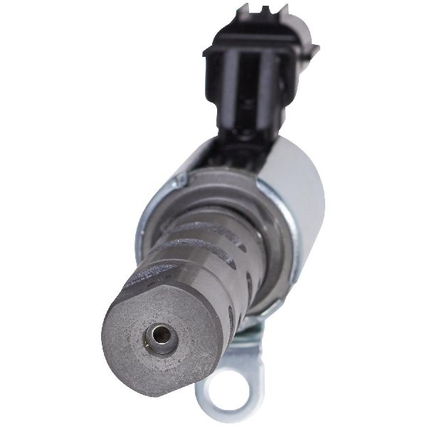2008-2010 Mitsubishi Outlander Engine Variable Valve Timing (VVT) Solenoid - Intake (Spectra)
