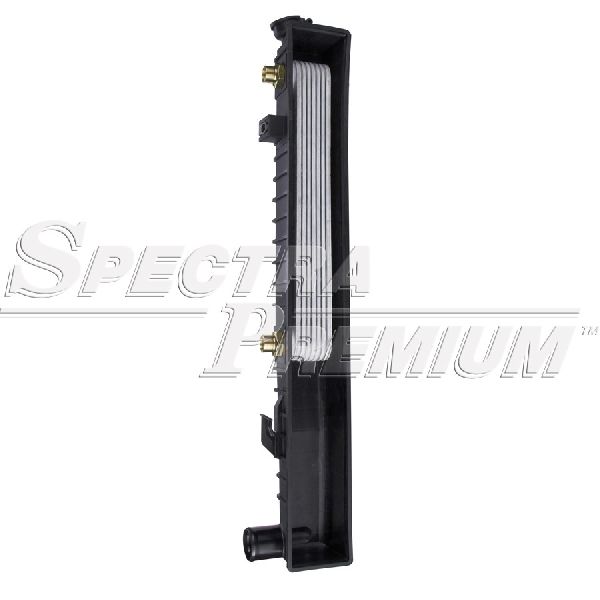 1998-2001 Ford Explorer Radiator (Spectra)