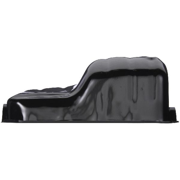 1999-2003 Mazda Protege Engine Oil Pan (Spectra)