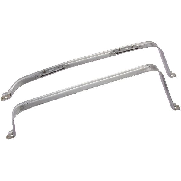 2004-2014 Acura TSX Fuel Tank Strap (Spectra)