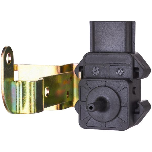 1996 INFINITI I30 Manifold Absolute Pressure Sensor (Spectra)