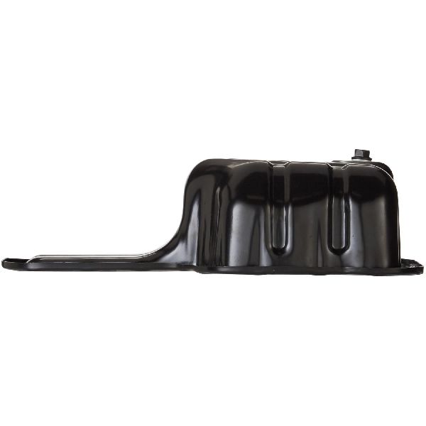 1998-2007 Toyota Land Cruiser Engine Oil Pan - Lower (Spectra)