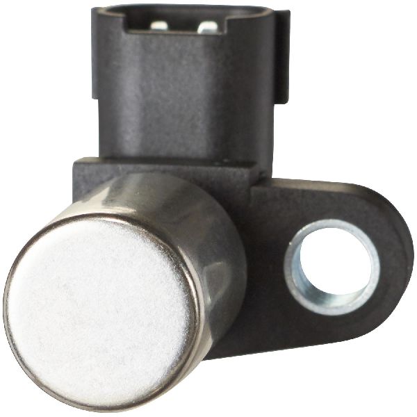 2003-2006 Subaru Baja Engine Crankshaft Position Sensor (Spectra)
