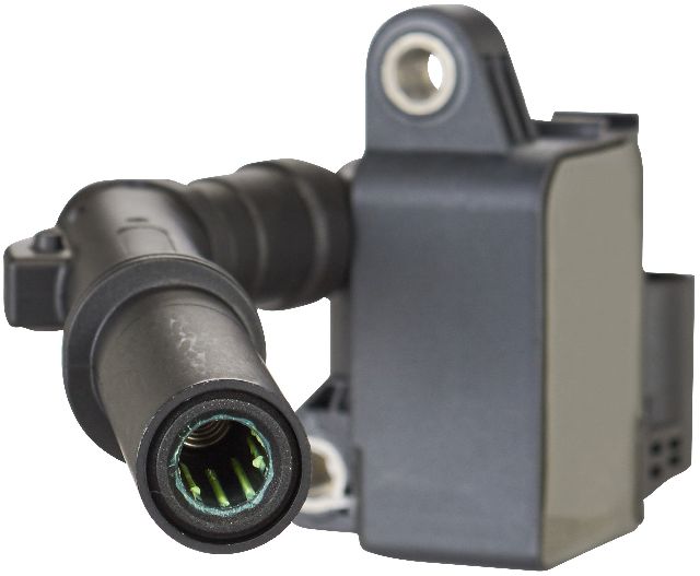 2012-2015 Mercedes-Benz ML350 Ignition Coil (Spectra)