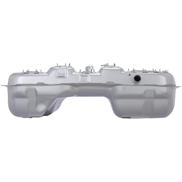 1999-2006 Subaru Impreza Fuel Tank (Spectra)