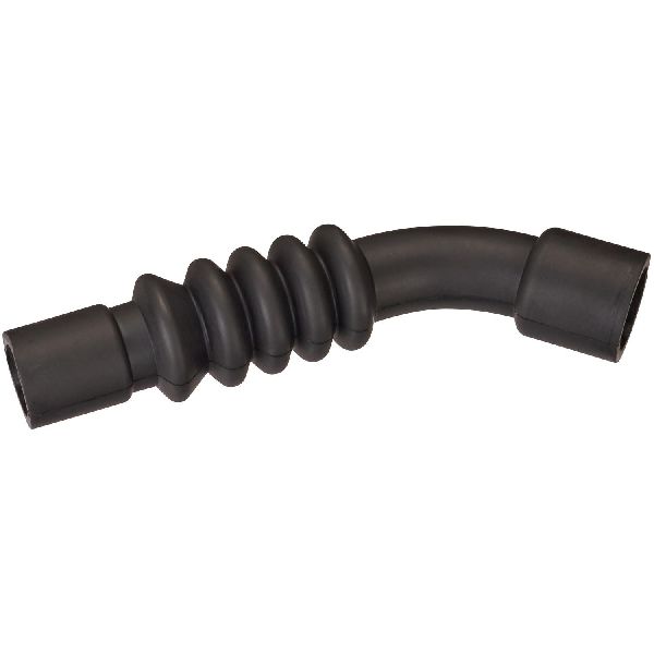 2004-2018 Toyota Sienna Fuel Filler Hose (Spectra)